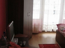 Pensiunea Alex - accommodation in  Apuseni Mountains, Belis (17)