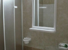 Pensiunea Alex - accommodation in  Apuseni Mountains, Belis (18)