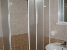 Pensiunea Alex - accommodation in  Apuseni Mountains, Belis (19)