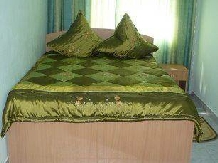 Pensiune Casa Boby Murighiol - accommodation in  Danube Delta (10)