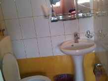 Pensiunea Nella - accommodation in  Baile Felix (11)