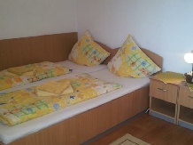 Pensiunea Nella - accommodation in  Baile Felix (12)