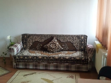 Pensiunea Nella - accommodation in  Baile Felix (13)