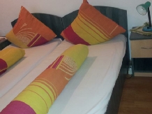 Pensiunea Nella - accommodation in  Baile Felix (17)