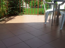 Pensiunea Nella - accommodation in  Baile Felix (18)