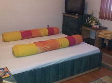Pensiunea Nella - accommodation in  Baile Felix (19)