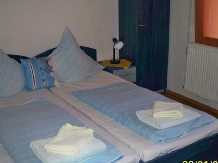 Pensiunea Nella - accommodation in  Baile Felix (26)