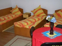 Pensiunea Nella - accommodation in  Baile Felix (27)