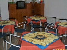 Pensiunea Nella - accommodation in  Baile Felix (28)