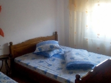 Pensiunea Maria - accommodation in  North Oltenia, Transalpina (03)