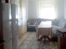 Pensiunea Maria - alloggio in  Nord Oltenia, Transalpina (04)