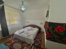 Pensiunea Irina - accommodation in  Maramures Country (25)