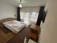 Pensiunea Irina - accommodation in  Maramures Country (26)