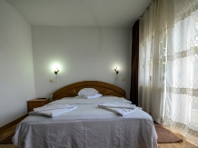 Pensiunea Irina - accommodation in  Maramures Country (31)