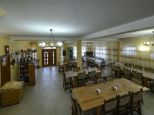 Pensiunea Irina - accommodation in  Maramures Country (34)