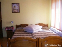 Pensiunea Fratii Pasca - accommodation in  Maramures Country (10)