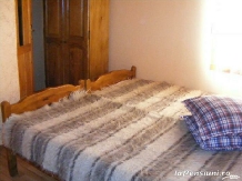 Pensiunea Fratii Pasca - accommodation in  Maramures Country (17)