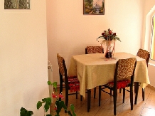 Pensiunea Vladut - accommodation in  Rucar - Bran, Piatra Craiului, Rasnov (06)