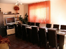 Pensiunea Vladut - accommodation in  Rucar - Bran, Piatra Craiului, Rasnov (09)