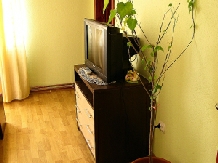 Pensiunea Vladut - accommodation in  Rucar - Bran, Piatra Craiului, Rasnov (23)