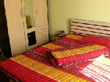 Pensiunea Vladut - accommodation in  Rucar - Bran, Piatra Craiului, Rasnov (24)