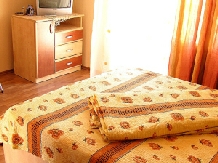 Pensiunea Vladut - accommodation in  Rucar - Bran, Piatra Craiului, Rasnov (26)