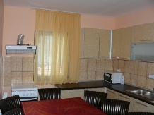 Vila Poiana Soarelui - accommodation in  Ceahlau Bicaz (06)