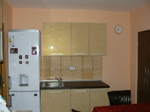 Vila Poiana Soarelui - accommodation in  Ceahlau Bicaz (07)