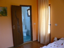 Vila Poiana Soarelui - accommodation in  Ceahlau Bicaz (08)