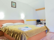 Pensiunea Renata - accommodation in  Brasov Depression (05)