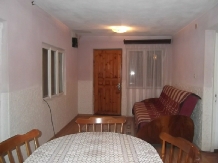 Casa de vacanta Raul - accommodation in  North Oltenia, Transalpina (04)