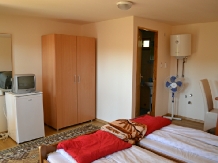 Vila Paula - accommodation in  Sovata - Praid (05)