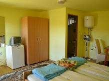 Vila Paula - accommodation in  Sovata - Praid (08)