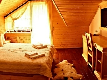 Casa Baciu - accommodation in  Bucovina (06)