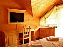 Casa Baciu - accommodation in  Bucovina (07)