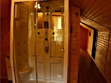 Casa Baciu - accommodation in  Bucovina (10)
