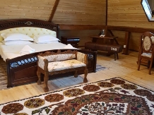 Casa Baciu - accommodation in  Bucovina (46)