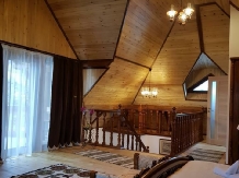 Casa Baciu - accommodation in  Bucovina (47)