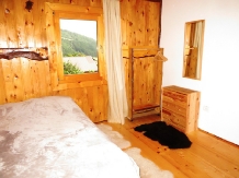 Casa de vacanta Piatra Mica - accommodation in  Rucar - Bran, Piatra Craiului, Rasnov (09)