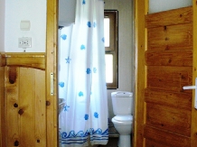 Casa de vacanta Piatra Mica - accommodation in  Rucar - Bran, Piatra Craiului, Rasnov (14)