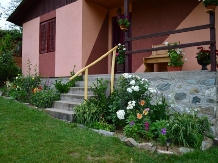 Cabanele Valea Ponicovei - accommodation in  Danube Boilers and Gorge, Clisura Dunarii (05)
