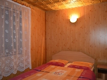 Cabanele Valea Ponicovei - accommodation in  Danube Boilers and Gorge, Clisura Dunarii (06)