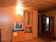 Cabanele Valea Ponicovei - accommodation in  Danube Boilers and Gorge, Clisura Dunarii (16)