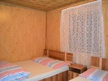 Cabanele Valea Ponicovei - accommodation in  Danube Boilers and Gorge, Clisura Dunarii (20)