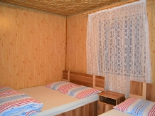 Cabanele Valea Ponicovei - alloggio in  Gola del Danubio, Clisura Dunarii (20)
