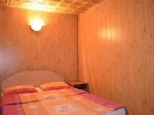 Cabanele Valea Ponicovei - accommodation in  Danube Boilers and Gorge, Clisura Dunarii (23)