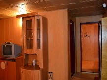 Cabanele Valea Ponicovei - accommodation in  Danube Boilers and Gorge, Clisura Dunarii (27)