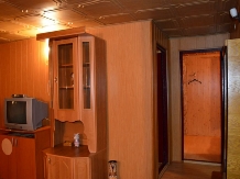 Cabanele Valea Ponicovei - alloggio in  Gola del Danubio, Clisura Dunarii (27)