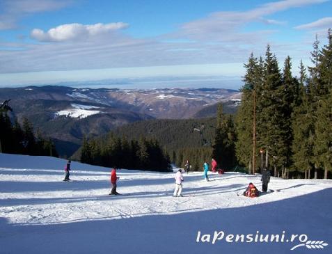 Pensiunea Rafael - cazare Marginimea Sibiului (Activitati si imprejurimi) Pensiunea Rafael - cazare Marginimea Sibiului (Activitati si imprejurimi)