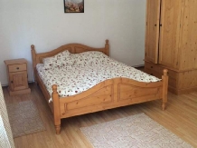 Pensiunea Mario - accommodation in  Apuseni Mountains, Motilor Country, Arieseni (03)